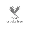 Imgi 45 Cruelty Free 1a677a60