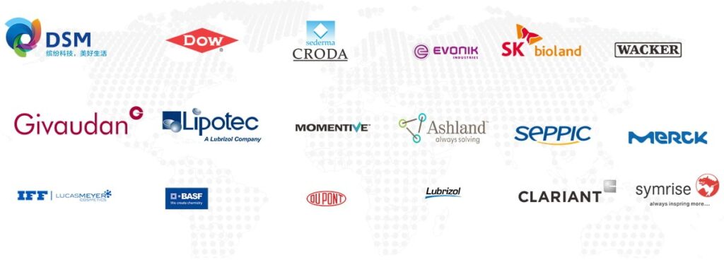 Imgi 48 1628748486174225 1024x385