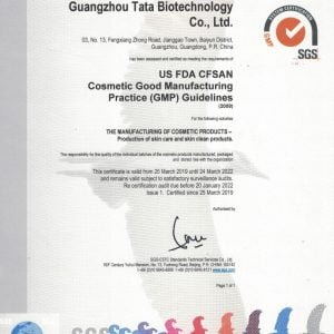 Imgi 71 Certificate 01 300x300 1