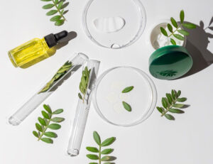 4 Reasons 12 300x231 1