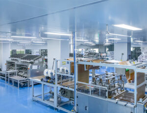 4 Reasons 21 300x231 1