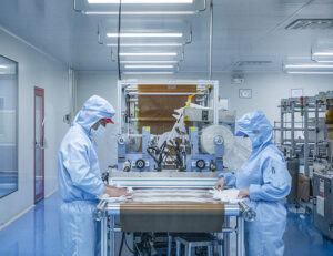 4 Reasons 31 300x231 1