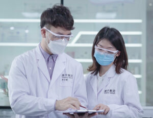 4 Reasons 4 300x231 1