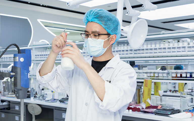 Hassle Free2 768x480 1