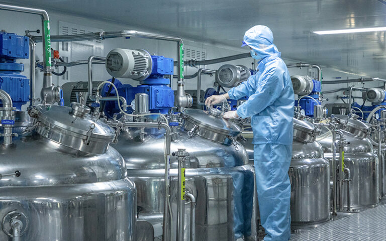 Rigorous Production Process 768x480 1