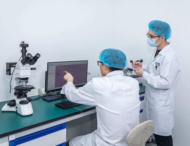 Imgi 133 Oem Odm 1 11