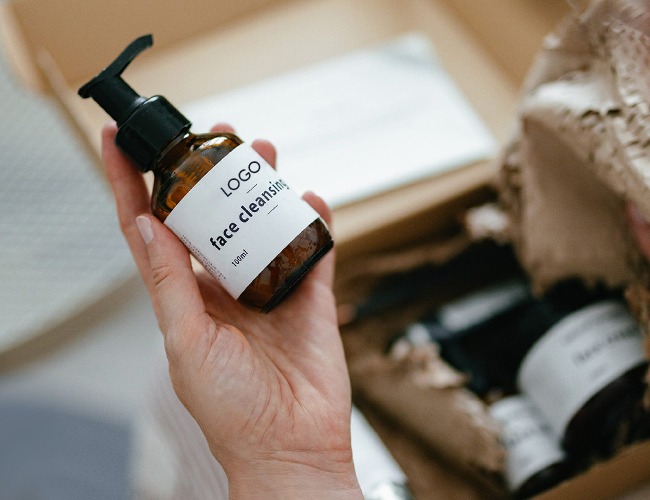 Imgi 134 Oem Odm 2 1