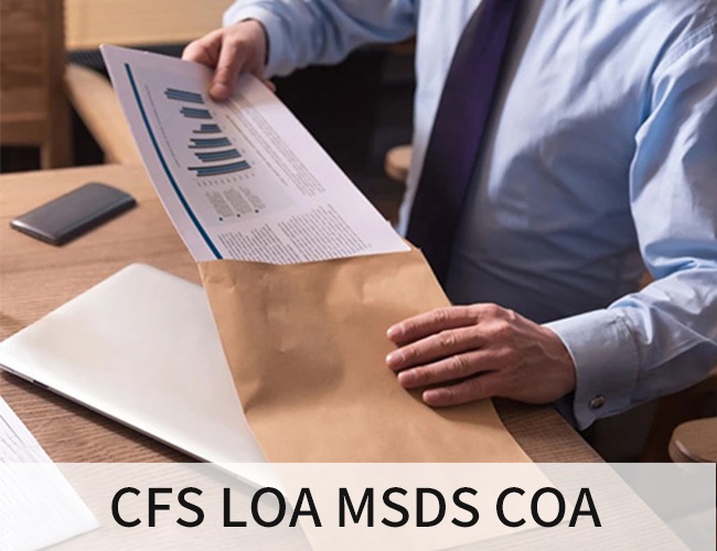 Imgi 135 Oem Odm 3 1