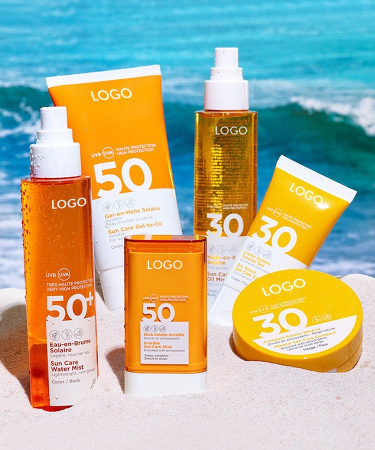 Imgi 136 Product Sunscreen