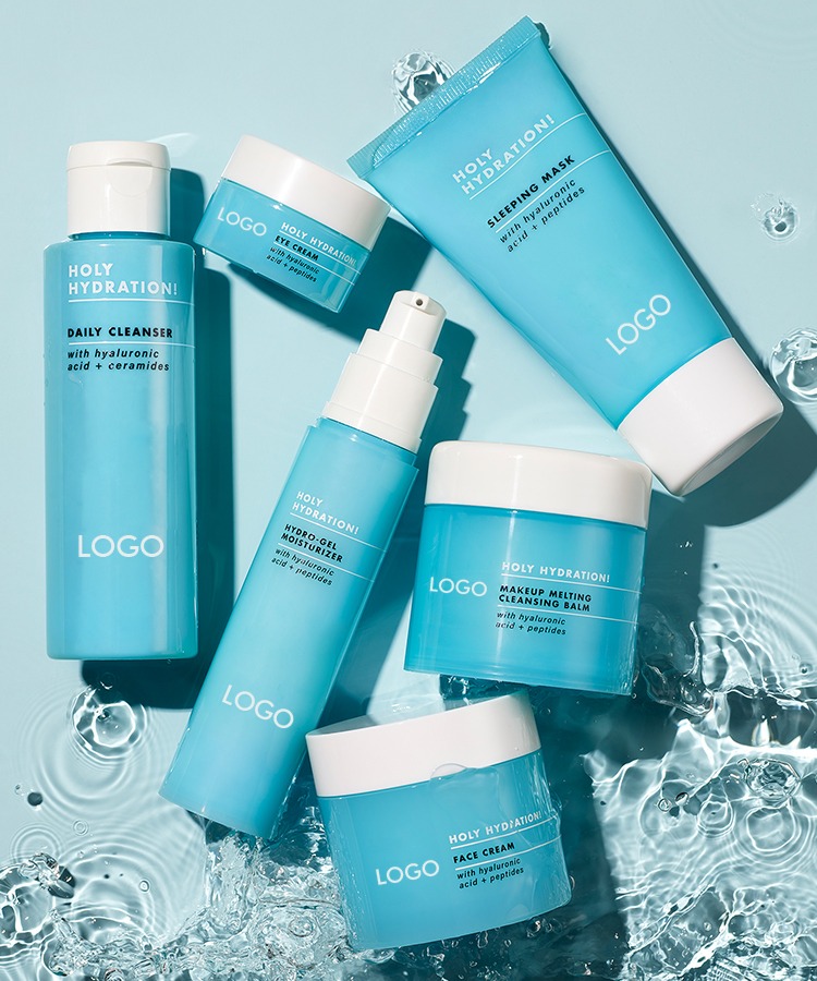 Imgi 137 Product Face Care