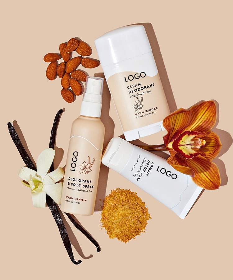 Imgi 140 Product Deodorant