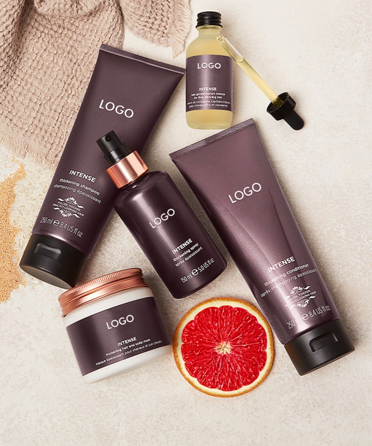 Imgi 141 Product Hair Care