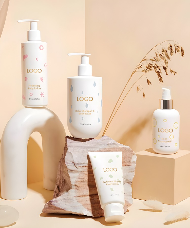 Imgi 142 Product Baby Care