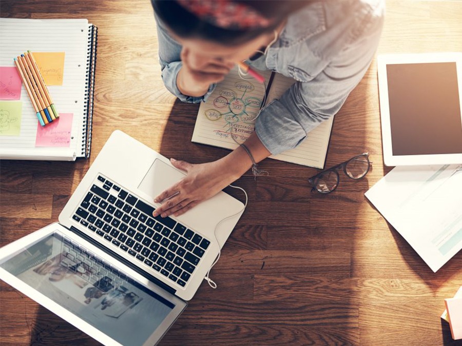 Imgi 145 Who Do We Help 1