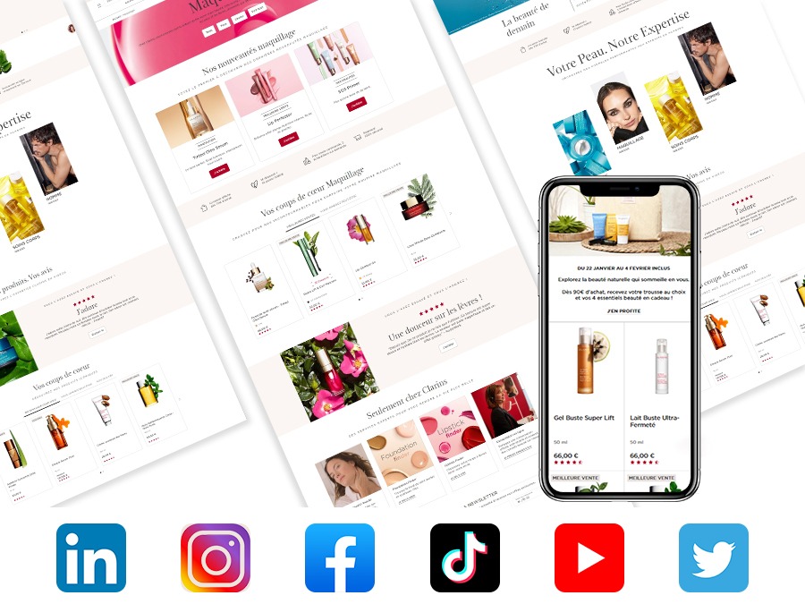 Imgi 149 Who Do We Help 3 1