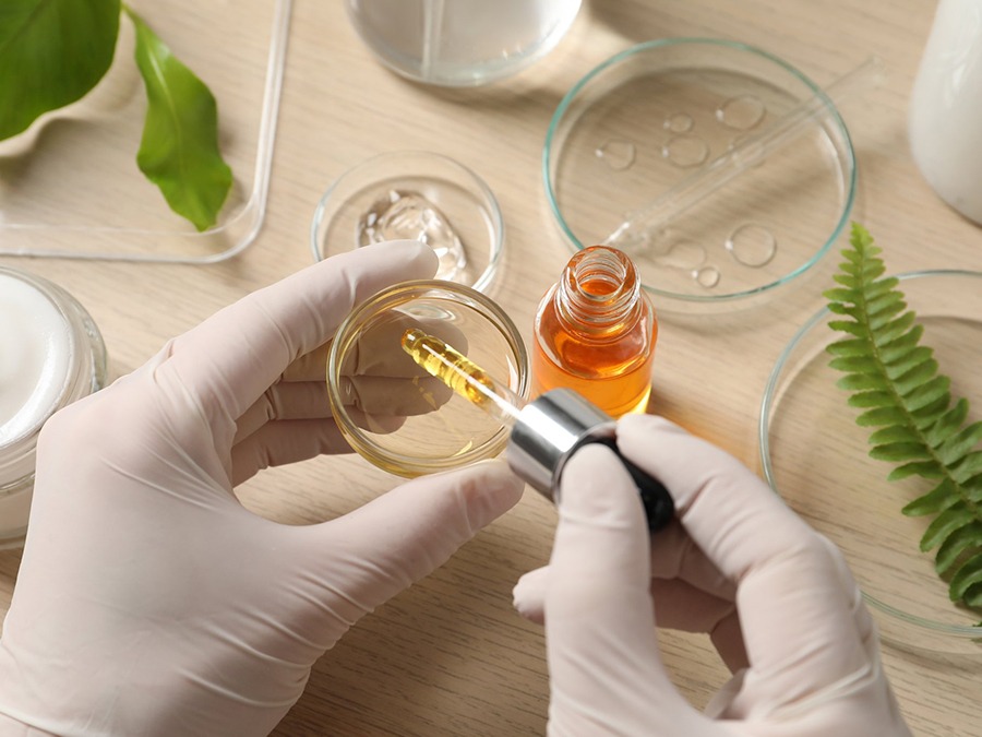 Imgi 155 Step By Step Process 2