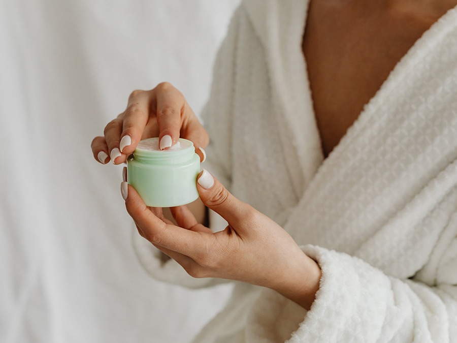 Imgi 157 Step By Step Process 3 1