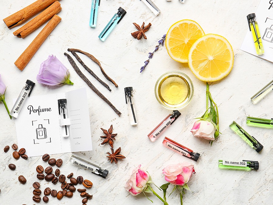 Imgi 159 Step By Step Process 4