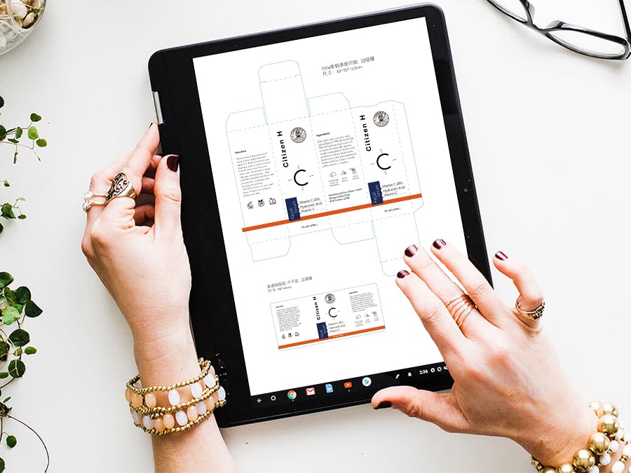 Imgi 163 Step By Step Process 6
