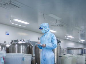 Step By Step Process 7（1 300x225 1