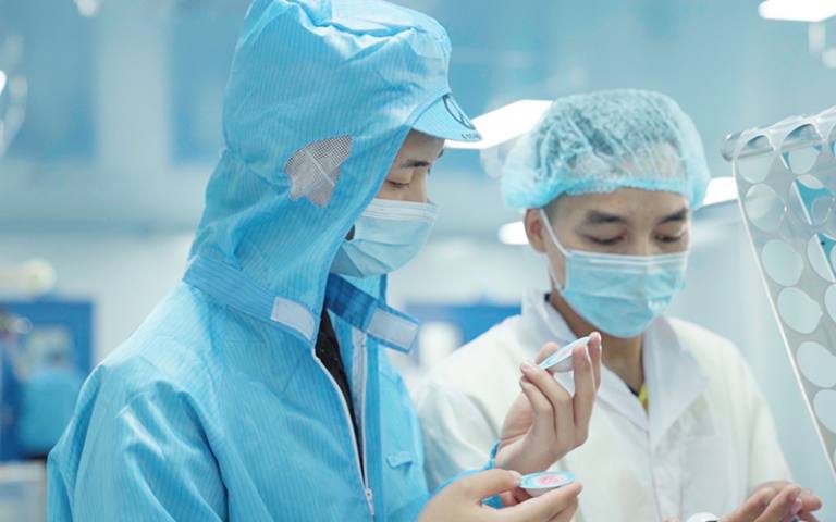 质量管理部门 768x480 1