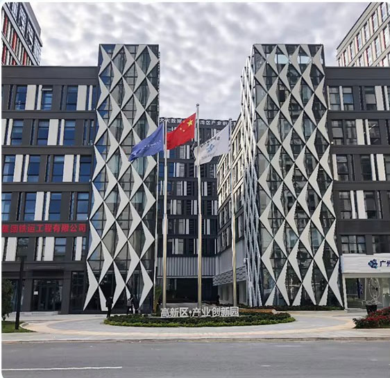 Imgi 49 Ha6236157d37d466d99239f7b58d2a36dg 05