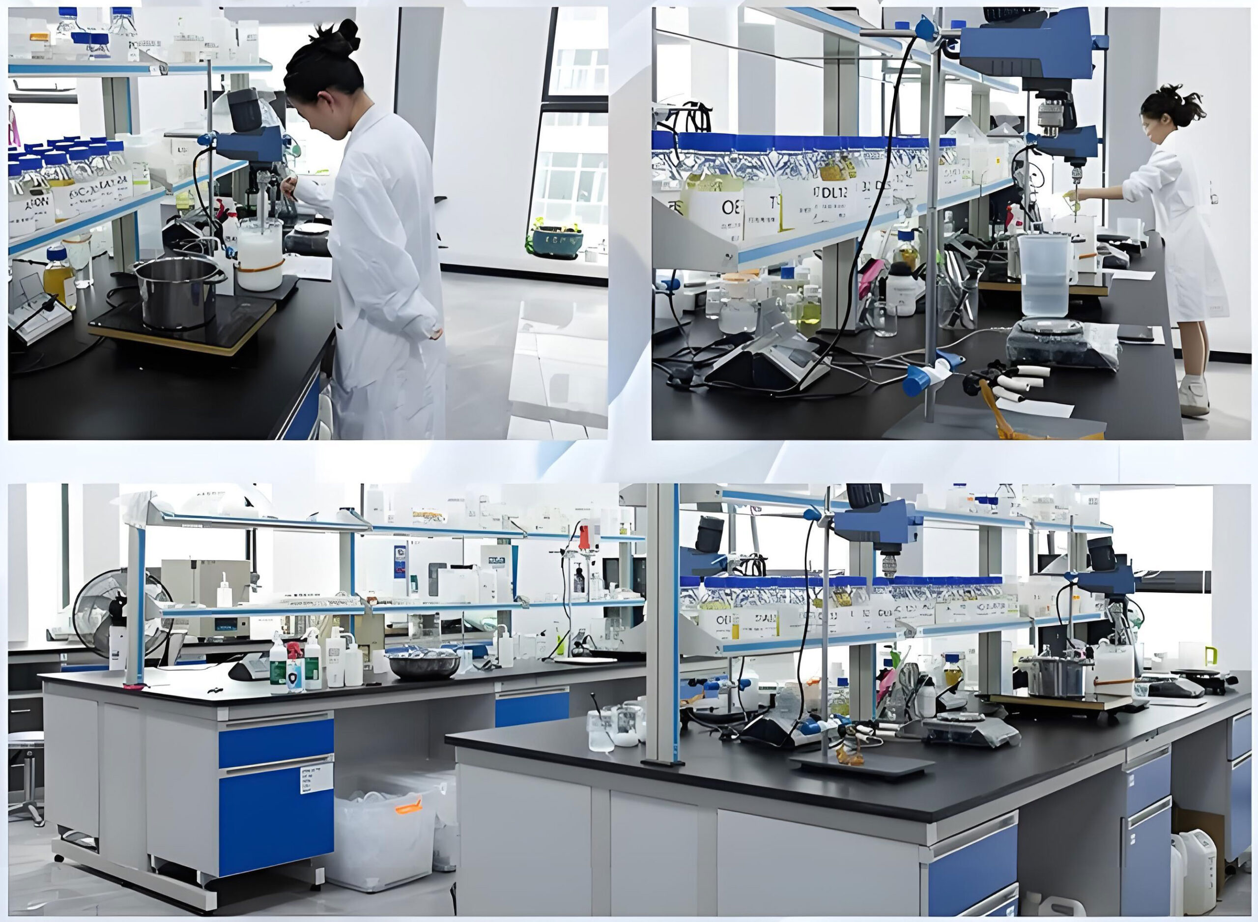 downloaded image (2)