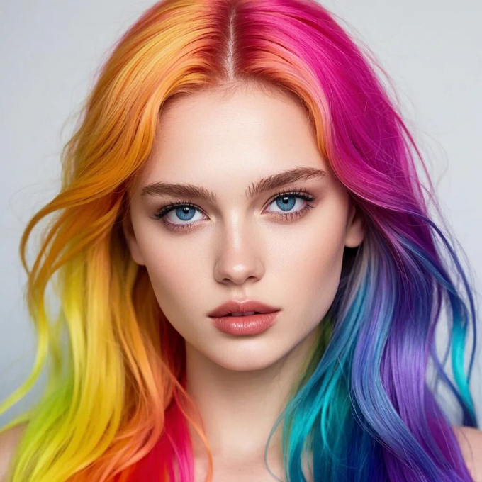 Decoding the Scientific Secrets of Hair Dyeing: From Hair Structure to Coloring Principles imgi 8 20250916171237 77559