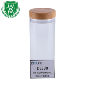 DL330