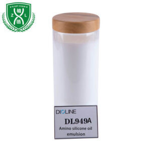 DL949A