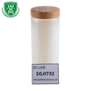 DL0732