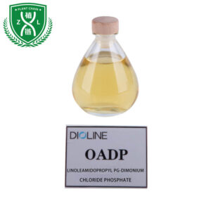 OADP