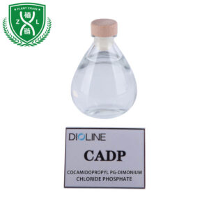 CADP
