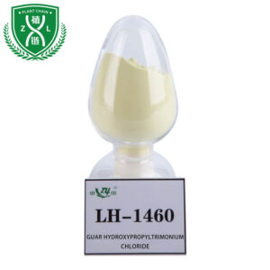 LH-1460