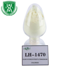 LH-1470