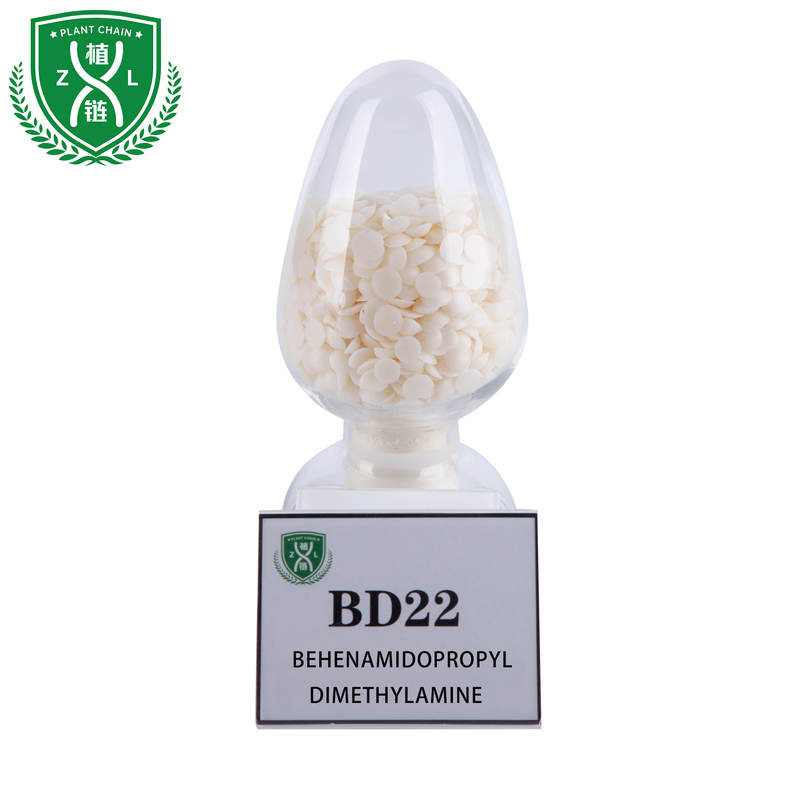bd22