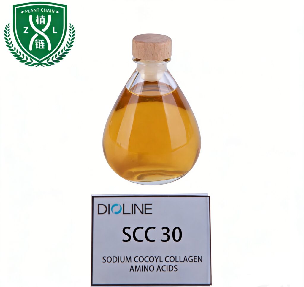 scc 30