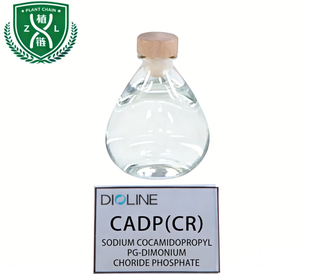 cadp