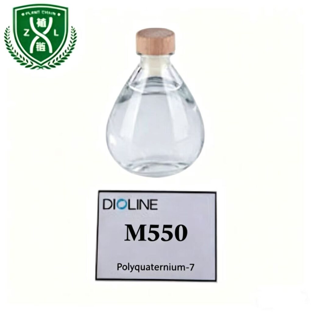 m550