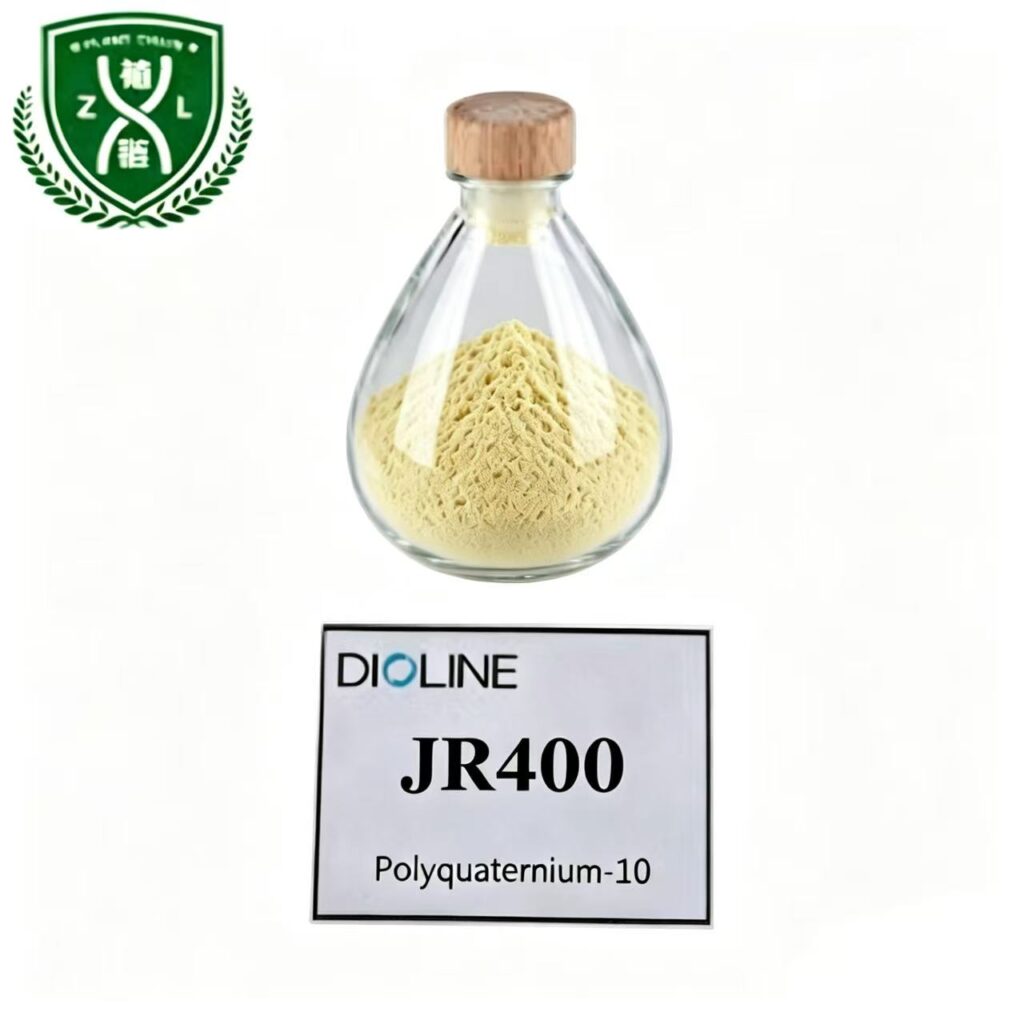 jr400
