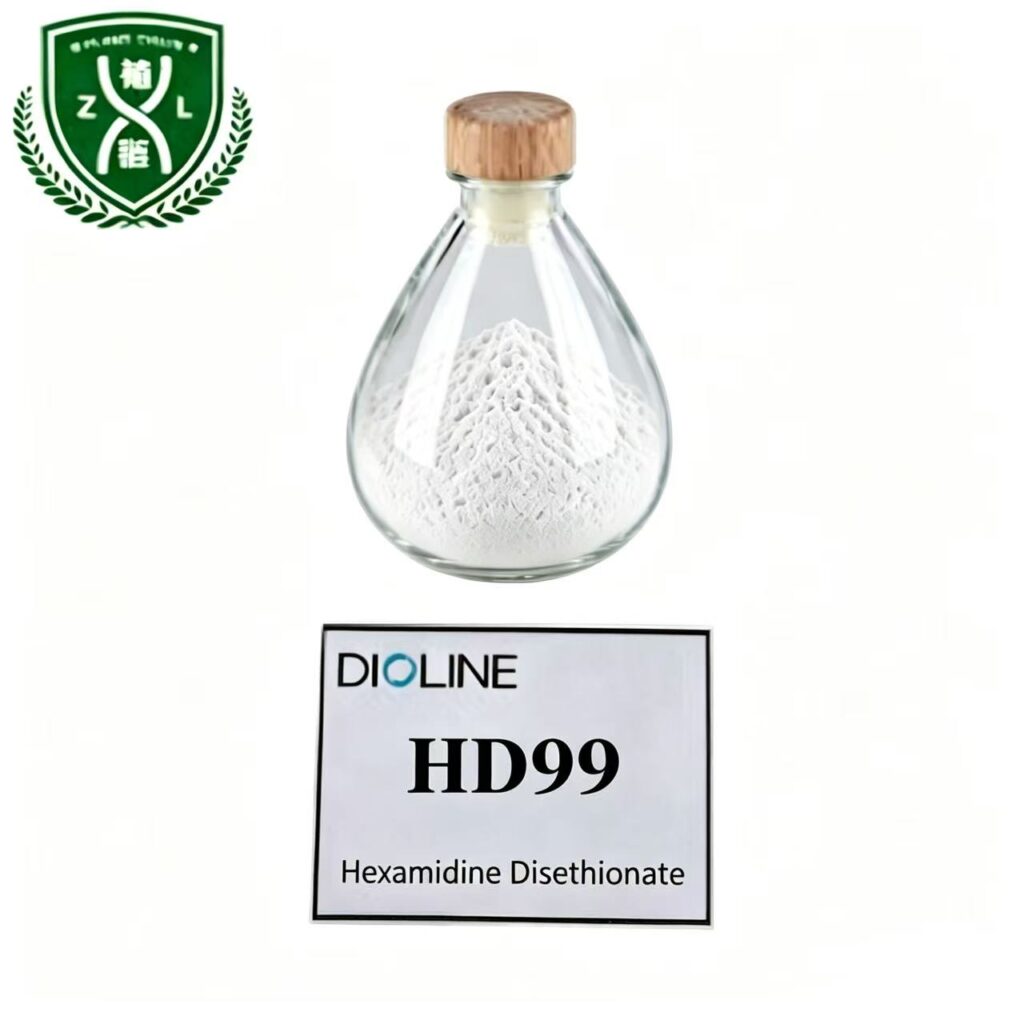 hd99