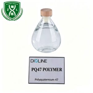 pq47 polymer