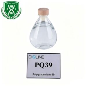 pq39