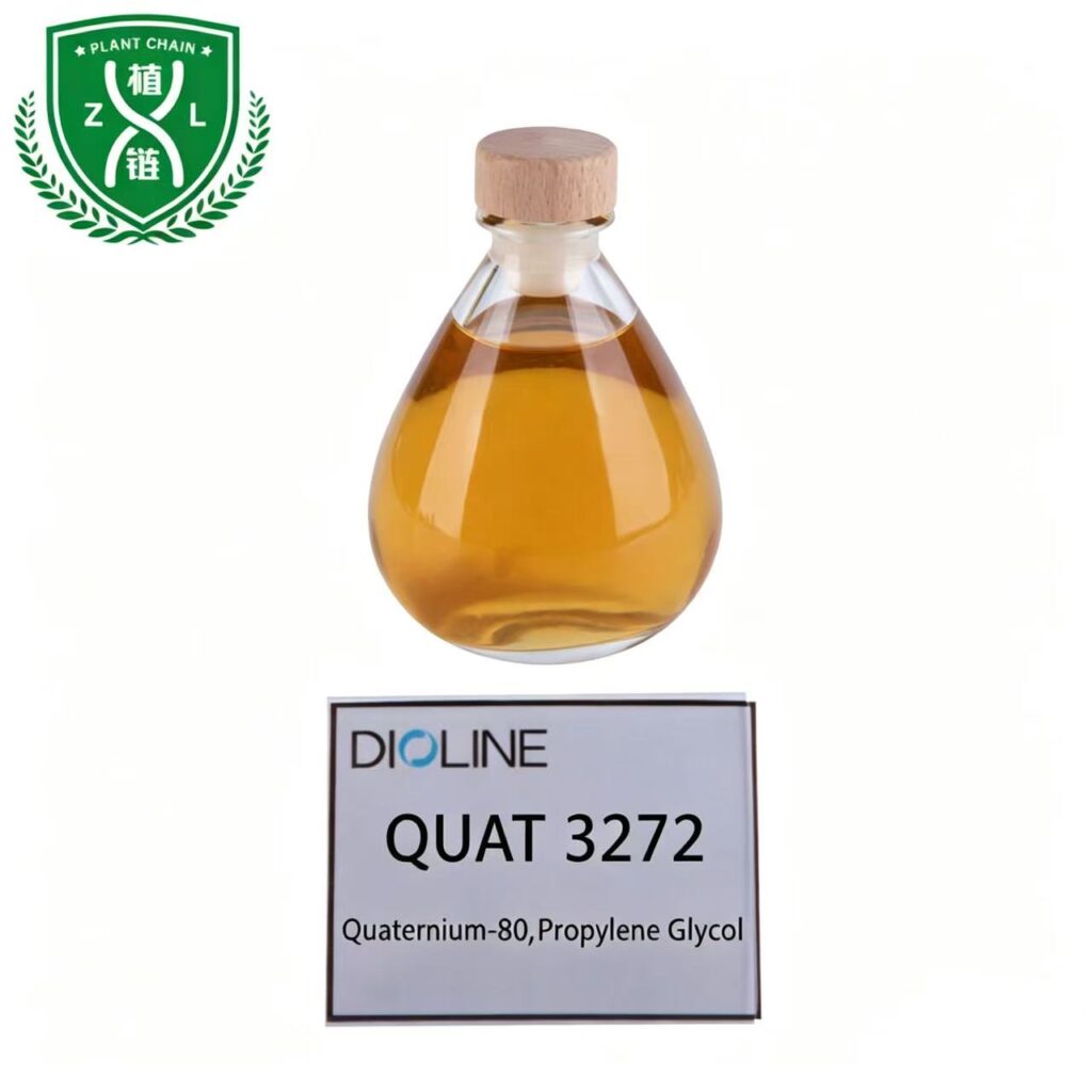 quat 3272