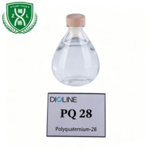 pq28