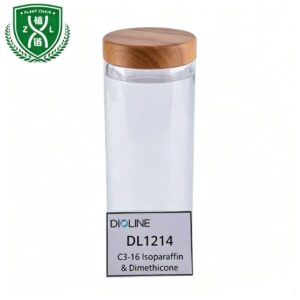 dl1214