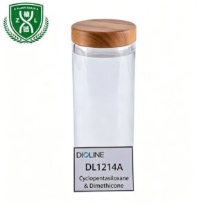 dl1214