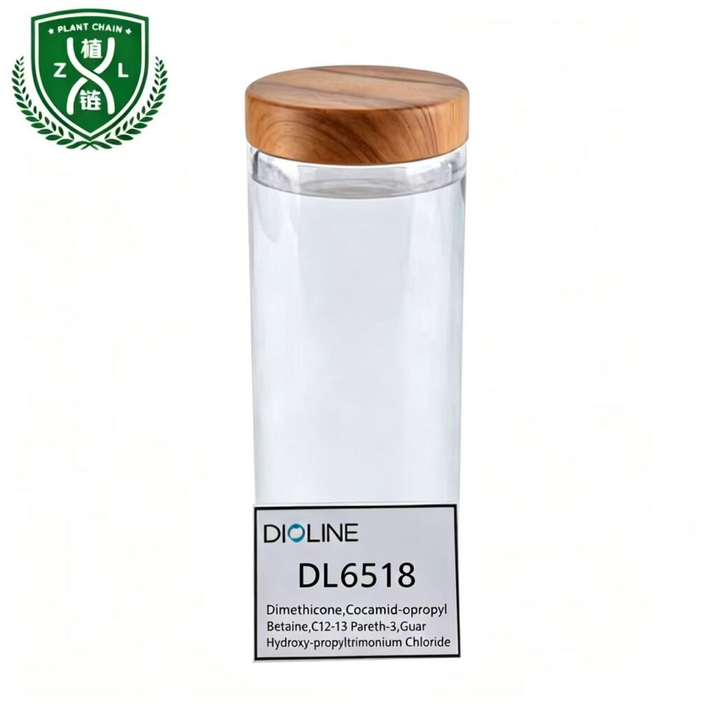 dl6518