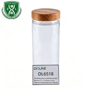 dl6518