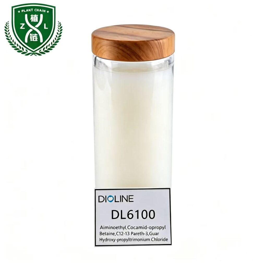 dl6518